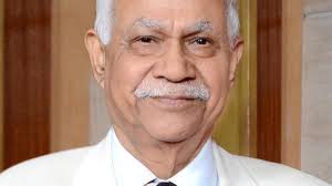 Defined by timelessness