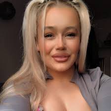 So ive started lithium nearly 2 weeks ago now and im just wondering how im  supposed to feel, ive just found out my dads died a few days ago so I have