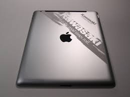 I do not have an engraver nor do i know any friend who have one. Quotes To Engrave On Ipad Quotesgram