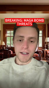 Aaron Shell Bell Pvp Skit