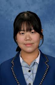 Geelong, Surf Coast schools reveal 2024 duxes as ATARs released