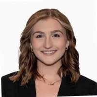 Cody Lebo's Instagram, Twitter & Facebook