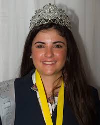 Southwest Ranches Pageant