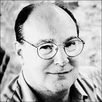 PETER HENDRICKS Obituary (1940