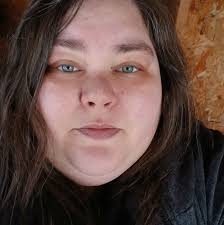 Jim Carrey was diagnosed with ADHD as a child. It gave him an unmistakable  creative energy we know and love, but behind the jokes and high energy,  there's something deeper—because when you