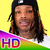 You just choose the right picture to decorate your. Updated King Von Wallpaper App Not Working Down White Screen Black Blank Screen Loading Problems 2021