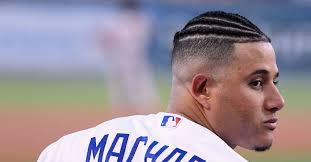 Giants stage comeback, force extra innings, avoid the sweep against Dodgers 