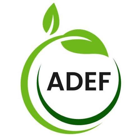 Association ADEF