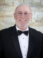 Michael James Manion Share With Friend