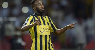 سالم الدوسري , فهد المولد , يحيى الشهري د. Fotmob The Pulse Of Football