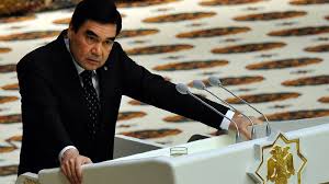 Utilities (water, electricity and gas) are essential services that play a vital role in economic and social development. Turkmenistan To Abolish Free Electricity Gas And Water Supply To Population From 2019 Akipress News Agency