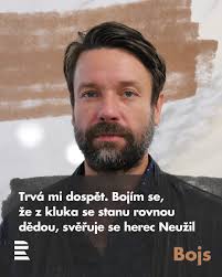 Hostem v Pochlap se byl zakladatel startupu Donio, David Procházka. Díky!  #pochlapse_radiowave #davidprochazka #donio