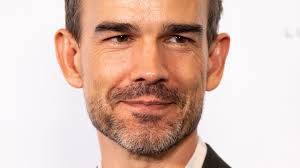 Why Brad From Modern Family Looks So Familiar