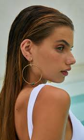 Termos e condições