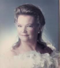 Obituary for Paulette V Bowers (Silcott)