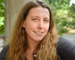 Kevin Nance Portraiture