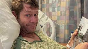 Student heroes jump into action to save history teacher who went into  cardiac arrest: 'Eternally grateful'