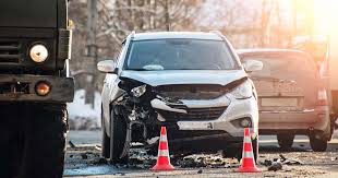 What Causes Sideswipe Accidents in Nevada? - Karns & Karns Personal Injury  and Accident Attorneys