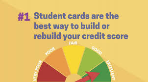 Check spelling or type a new query. 2021 S Best Student Sredit Sards Which One Should You Get