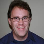 Clark Schultz's Profile