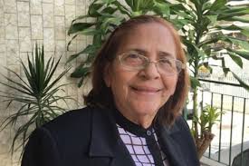 Fundraiser for Mariped Silva by Maria Dos Reis : Apoyemos a Mami Maritza!