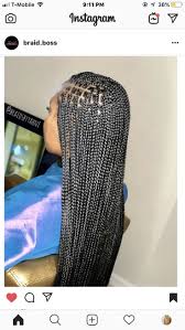 Ruby Durden (14jackie2)