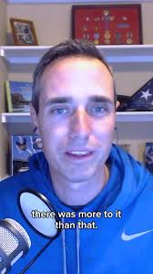 I walked away because comfort wasn’t enough., I wanted more — and I’m  chasing it., 👉 Full episode
