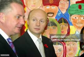 99 Bruntsfield Stock Photos, High-Res Pictures, and Images