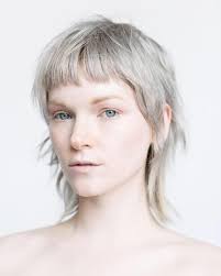 Pin On Short Hairstyles For All Faces