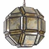Lighten up your rooms with our various hanging lights available. Mexican Hanging Lights And Ceiling Fixtures Handcrafted Rustic Metal Lighting