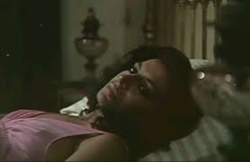 Ciplak Kedi Yesilcam Filmi Video Dailymotion