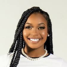 It is a bittersweet day as my summer of internships comes to a close. I…