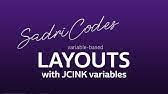 Jcink skin jcink skins jcink theme jcink themes forum skin. A Guide To Jcink Css Youtube