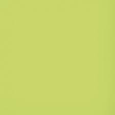 We did not find results for: Mineralwerkstoff Platten Farbe Grun Hochwertige Designer Mineralwerkstoff Platten Architonic