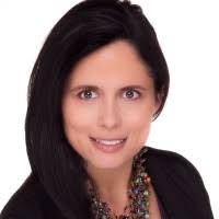 Robert Goodner's Instagram, Twitter & Facebook