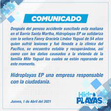 Hoy temprano, un problema técnico hizo que las personas tuvieran problemas para acceder a algunos servicios de facebook. Tgo2vb Yliwqqm