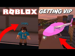 Roblox jailbreak how to make money fast! Gta Vip Sports Cars Roblox By Difron Gaming