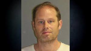 Fiancée speaks out after ex-boyfriend Gregory Bender shoots and kills her  husband-to-be Patrick De La Cerda: "My whole world was taken away."