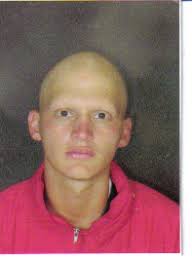 DE PRIMER INGRESO: Hola... Cordial Bienvenida. "por negocios estudio  trabajo diversión" Saludos: Lectorías Intercultural Foundation Team LIFT