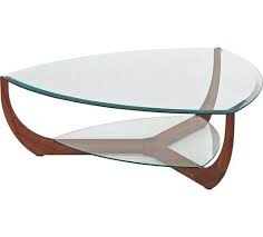 Couchtisch In Holz Glas 100 31 5 Cm Online Kaufen Xxxlutz Coffee Table Table Home Decor