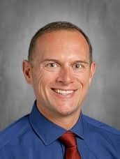 Martensdale-St. Marys Jr-Sr High School