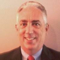 6 "V Carney" profiles