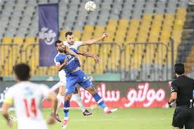 وخلال الوقت القادم سنعمل جاهدين من اجل تقديم متابعة مستمرة فيما يخص نتيجة ماتش الزمالك والأهلي اليوم في الدوري المصري الممتاز لكرة القدم. ÙÙŠØ¯ÙŠÙˆ Ø£Ø­Ù…Ø¯ Ø­Ø³Ù† Ù…ÙƒÙŠ ÙŠØ³Ø¬Ù„ Ù‡Ø¯Ù Ø³Ù…ÙˆØ­Ø© Ø§Ù„Ø«Ø§Ù†ÙŠ Ø£Ù…Ø§Ù… Ø§Ù„Ø²Ù…Ø§Ù„Ùƒ Ø¨Ø·ÙˆÙ„Ø§Øª