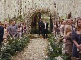 Owner and photographer robert sadri specializes in candid photography, infusing contemporary and photojournalistic styles to images. How To Plan Your Own Breaking Dawn Wedding Enchanted Forest Wedding Breaking Dawn Wedding Twilight Wedding