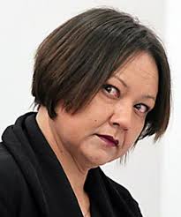 Lawyer accuses police of possible 'set up'