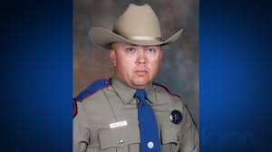 Reports coming indicates that blue alerts has been issued by the dps on tavores henderson. Texas Trooper To Be Taken Off Life Support Once He Can Give Gift Of Life As Organ Donor Dps Says Wreg Com