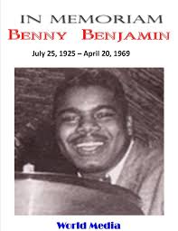 The Funk Brothers were a group of Detroit-based session musicians who  performed the backing to most Motown recordings from 1959 until the company  moved to Los Angeles in 1972. They are considered