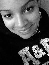 Featured Member: Devon Gomez