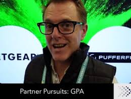 AV Solutions for Business: Audio Visual Equipment