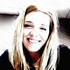 August 12th PD: Directory